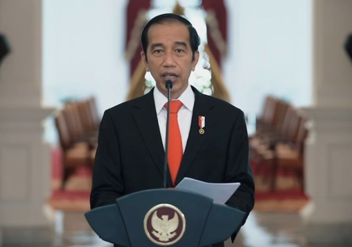 Persiapan Indonesia menjadi Tuan Rumah KTT G20 di Bali