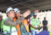 Tjandra Limanjaya pengusaha sukses dan investor