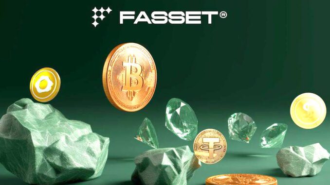 Investasi_Kripto_Halal_Fasset_Bawa_Inovasi_Syariah_di_Pasar_Digital