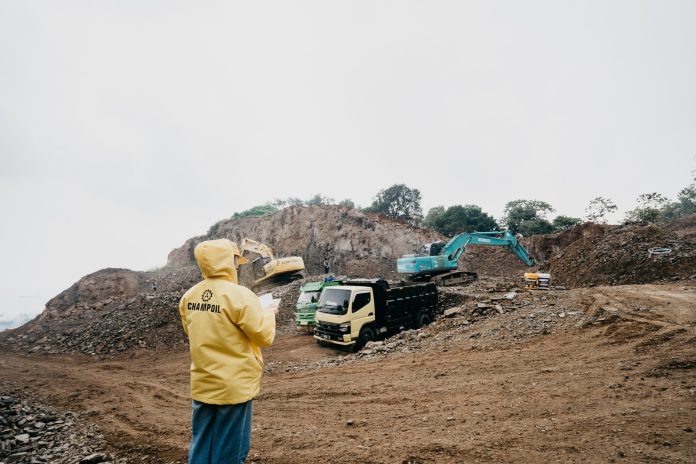 Investasi_Pengelolaan_Nikel_di_Indonesia,_Danantara_dan_GEM_China