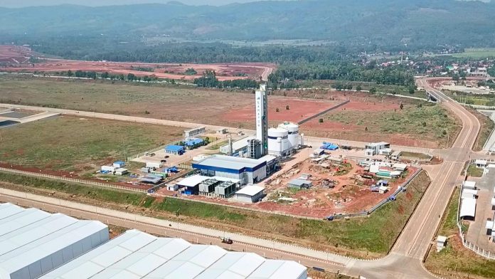 Banyak_Nih!_Investasi_di_KEK_Industropolis_Batang_Sentuh_Rp1,5_Triliun