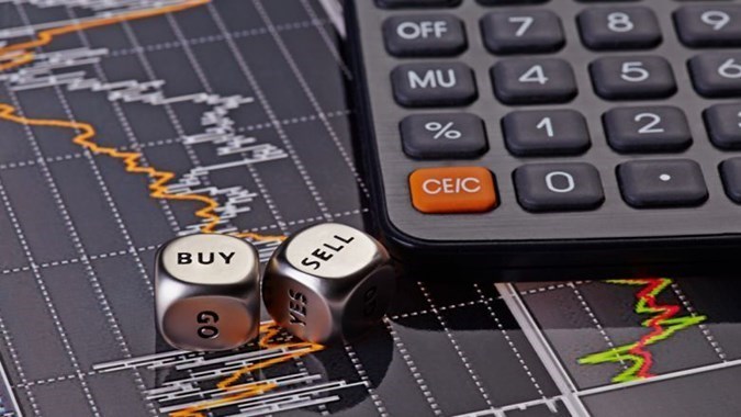 Investasi_PT_Sentra_Investa_Maksima_di_BMBL_Bertambah,_Sinyal_Kepercayaan