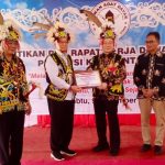 Tjandra Limanjaya Bisnis Inovasi dan Transformasi