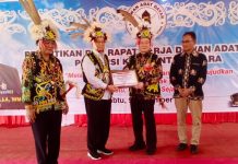 Tjandra Limanjaya Bisnis Inovasi dan Transformasi