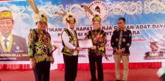 Tjandra Limanjaya Bisnis Inovasi dan Transformasi