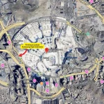 Investasi Kampung Haji Indonesia Capai Rp8,33 Triliun, Pengembangan Infrastruktur untuk Jamaah Haji dan Umrah