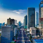 Peningkatan Posisi Investasi Internasional Indonesia Capai 262,9 Miliar Dolar AS, Simak Penjelasannya!